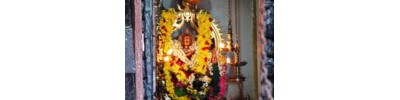 திருவனந்தபுரம்